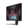 Samsung Odyssey G51 S27CG510EUX - 1179068 - zdjęcie 4